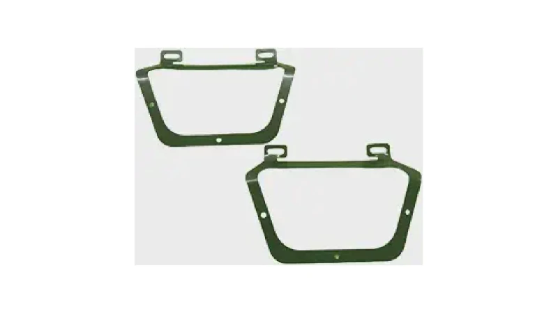 Qual Melhor Afastador de Alforje Para Moto? Guia