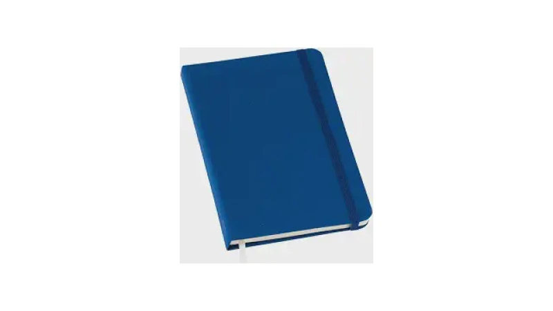 Qual Melhor Agenda Para Organizar Suas Metas?