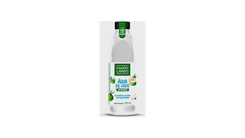 Qual Melhor Agua de Coco? O Guia do Sabor Natural