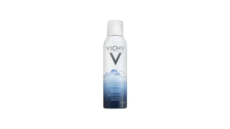 Qual Melhor Água Termal Vichy ou La Roche: Pele Revitalizada