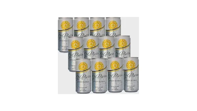 Qual Melhor Agua Tonica Para Drinks e Gin Tônica?