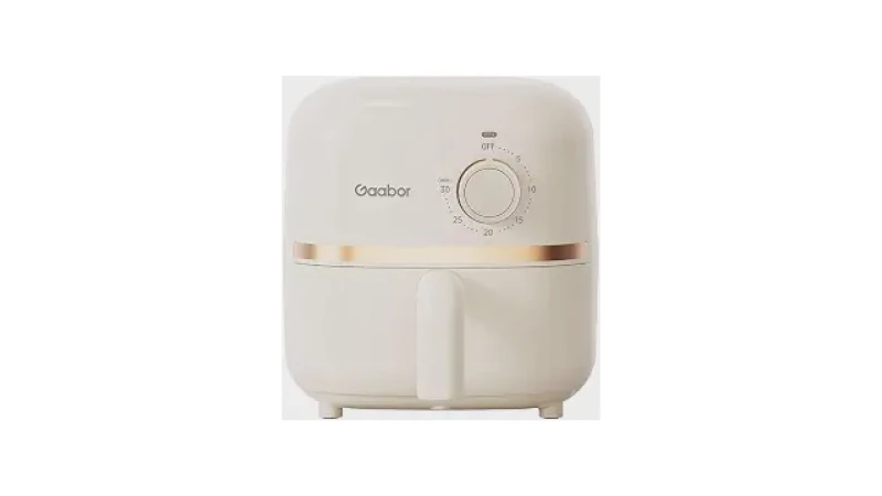 Qual Melhor Air Fryer Barata Para Cada Tamanho?
