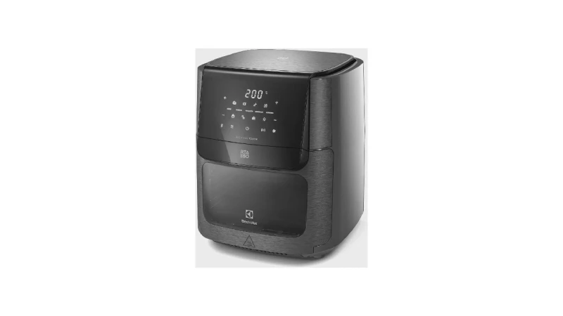 Qual Melhor Air Fryer Electrolux ou Philco? Guia Prático!