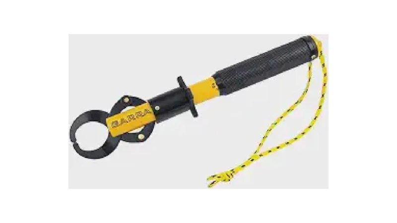 Qual Melhor Alicate de Contenção Para Peixe Pelo Custo-Benefício