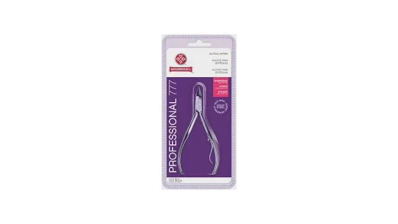 Qual Melhor Alicate de Cuticula: Guia Profissional