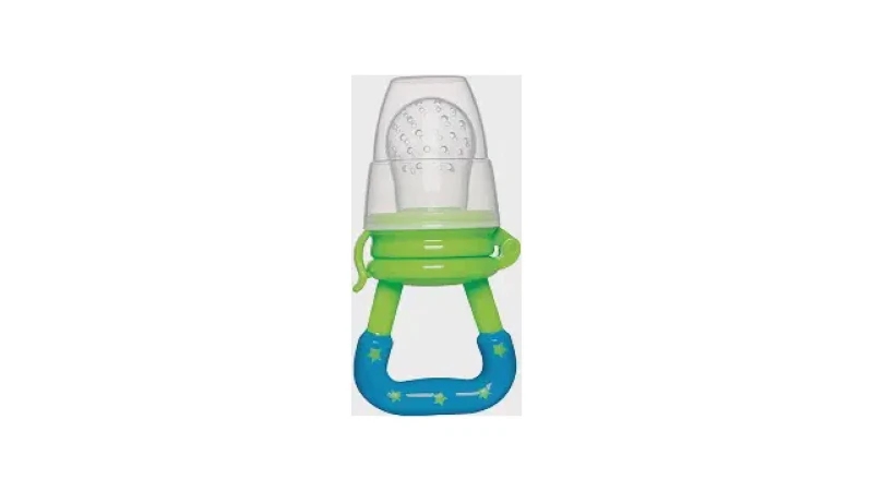 Qual Melhor Alimentador Para Bebe? 10 Opções Seguras