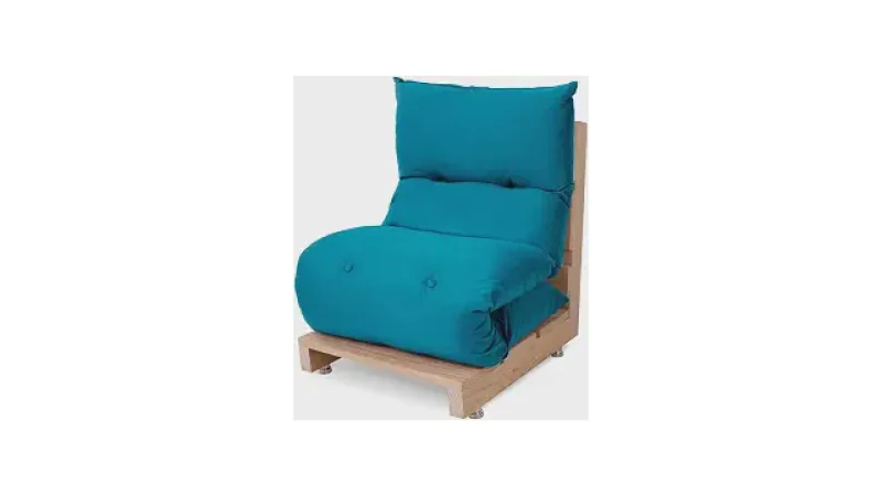 Qual Melhor Almofada de Futon Para Conforto e Estilo?