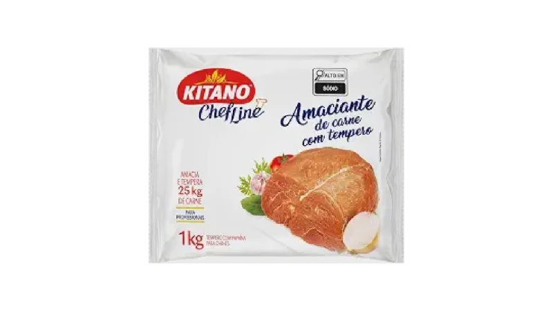 Qual Melhor Amaciante de Carne: Pó ou Mecânico?