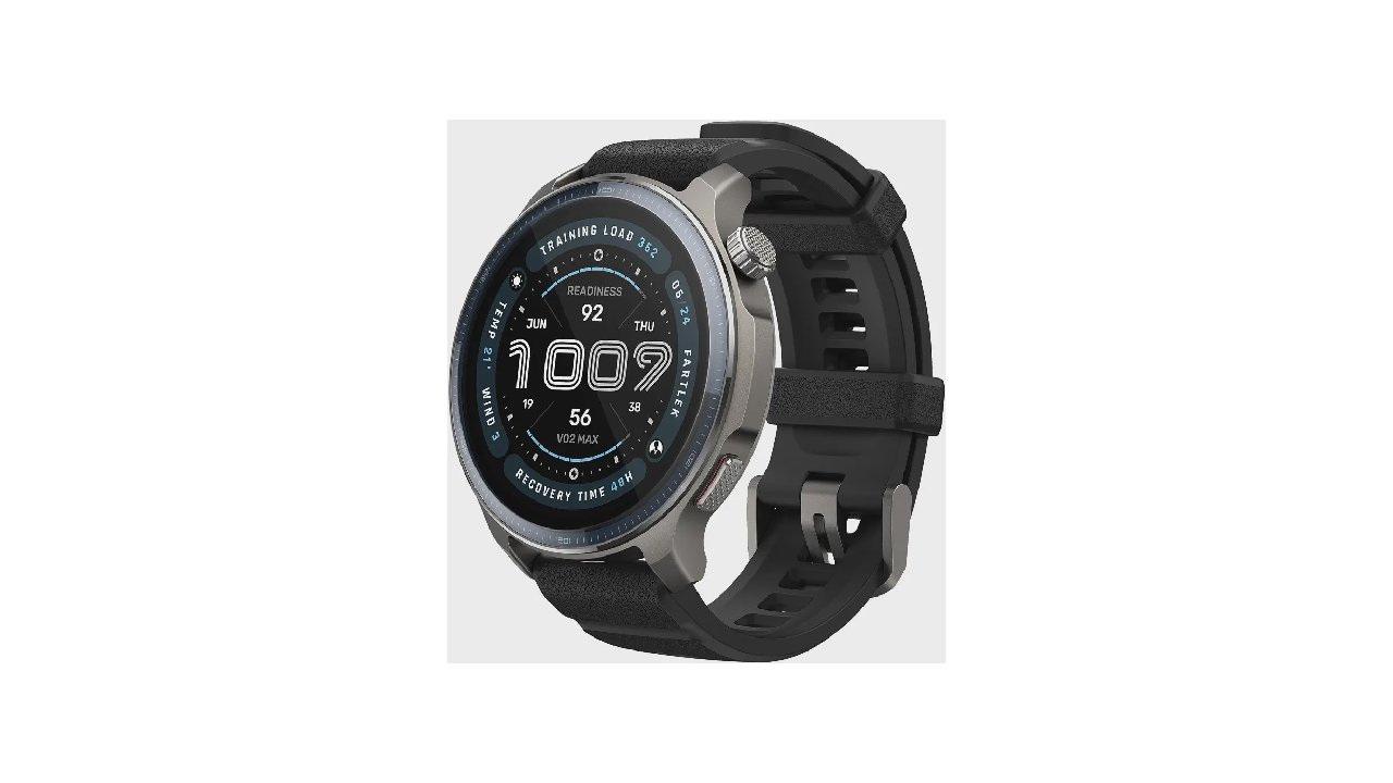 Qual Melhor Amazfit? 10 Modelos para Performance