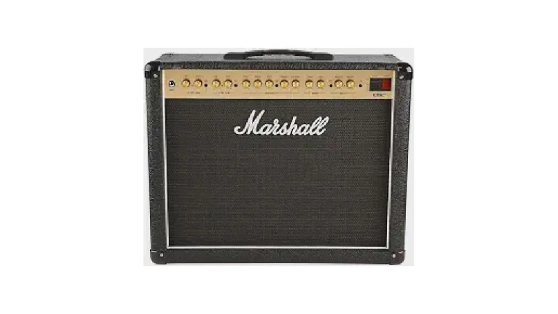 Qual Melhor Amplificador de Guitarra Valvulado: Guia