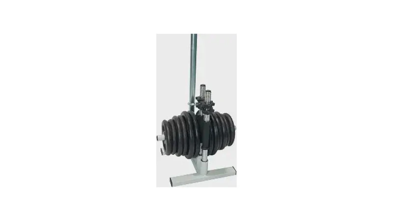 Qual Melhor Anilha? Guia Para Comprar a Certa