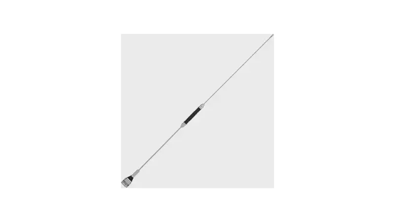 Qual Melhor Antena de Rádio PX Para Sinal Forte?