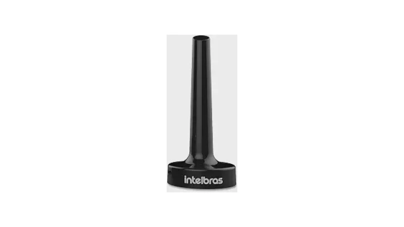 Qual Melhor Antena Digital Interna Para Sinal 4K?