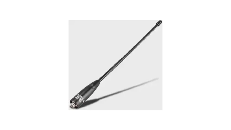Qual Melhor Antena Para Rádio Amador? Guia de Tipos