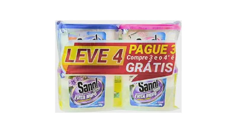 Qual Melhor Anti Mofo Para Armários: Spray ou Sachê?