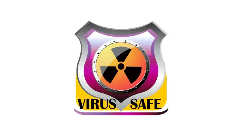 Qual Melhor Antivirus Gratuito: 7 Apps Para Android