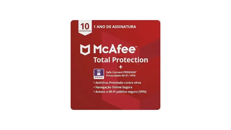 Qual Melhor Antivirus Pago Para Proteção Completa?