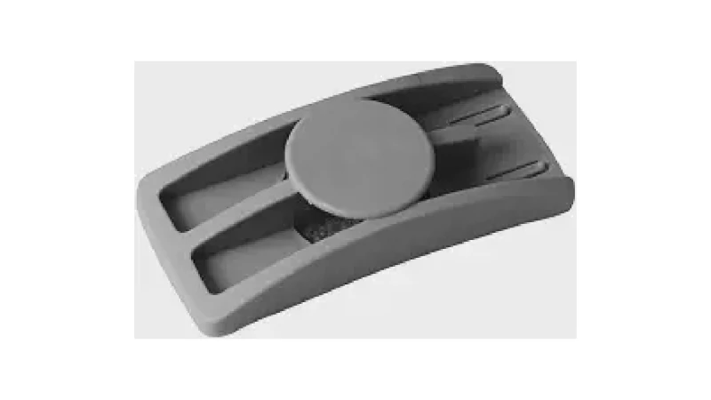 Qual Melhor Apagador Para Quadro Branco Sem Manchas