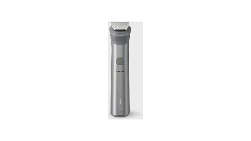 Qual Melhor Aparador de Pelo Para Corpo e Rosto?