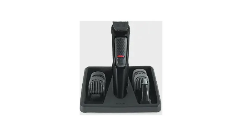 Qual Melhor Aparador de Pelos Para Corpo e Rosto?