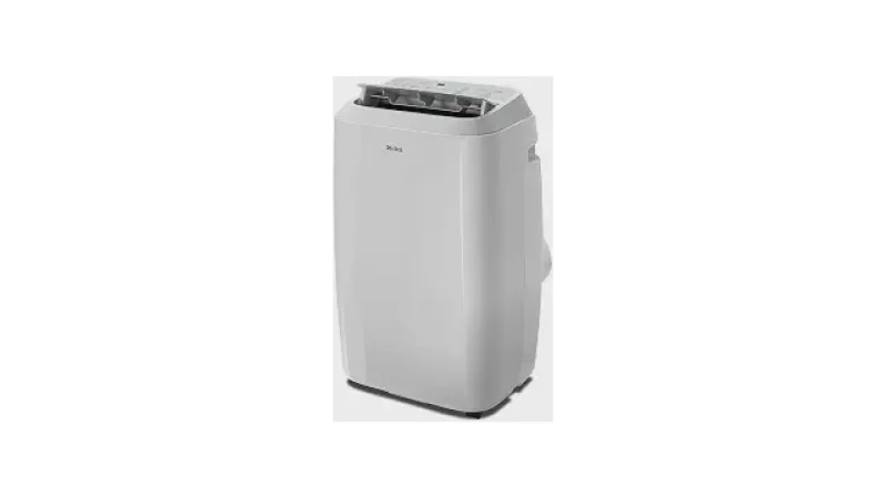 Qual Melhor Aparelho de Ar Condicionado Portatil? Guia