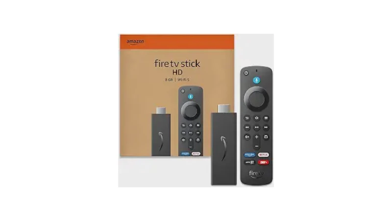 Qual Melhor Aparelho Para Transformar TV em Smart TV: 9 Modelos Custo-Benefício