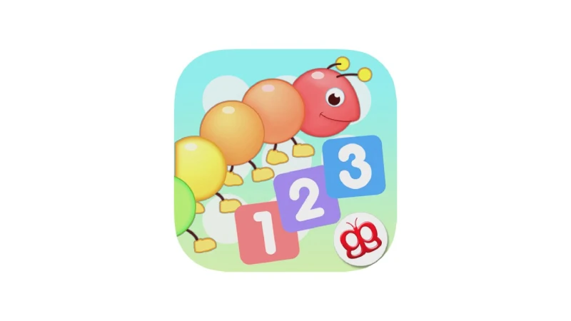Qual Melhor Aplicativo Para Aprender Idiomas: 5 Apps
