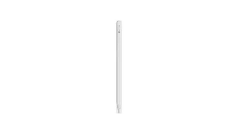 Qual Melhor Apple Pencil ou Uma Alternativa Barata?