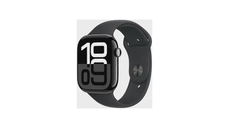 Qual Melhor Apple Watch Black Friday: SE ou Series 10?
