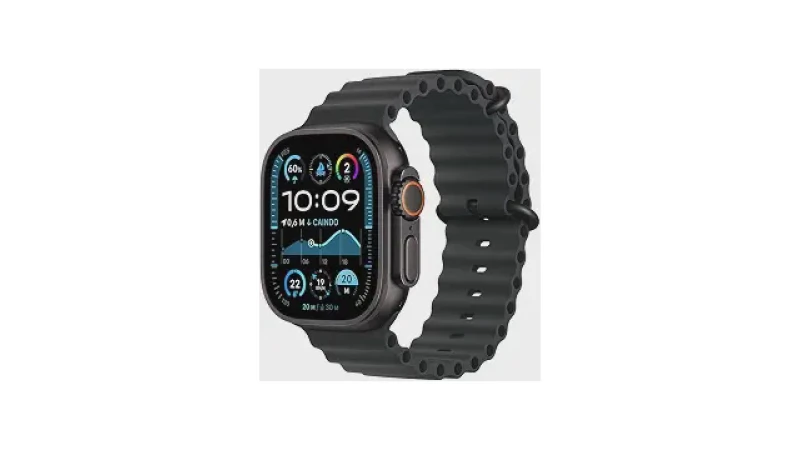 Qual Melhor Apple Watch: SE, Series ou Ultra?