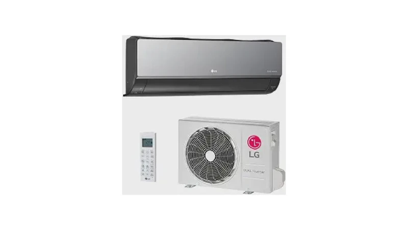 Qual Melhor Ar Condicionado 22000 Btus? Guia de Modelos