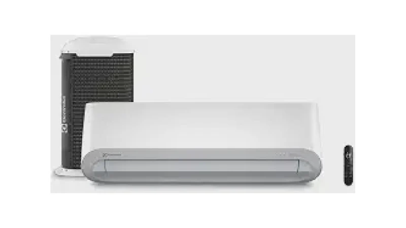 Qual Melhor Ar Condicionado Ecológico? Guia do Gás R-32