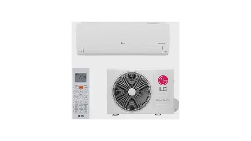 Qual Melhor Ar Condicionado (em Consumo)? Guia Inverter