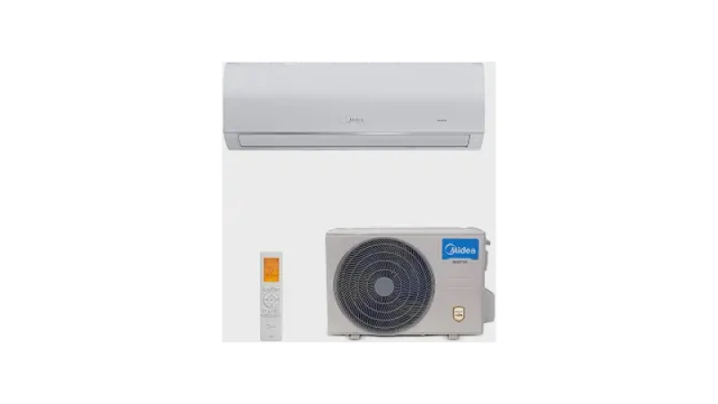Qual Melhor Ar Condicionado Inverter 110v? Modelos IA