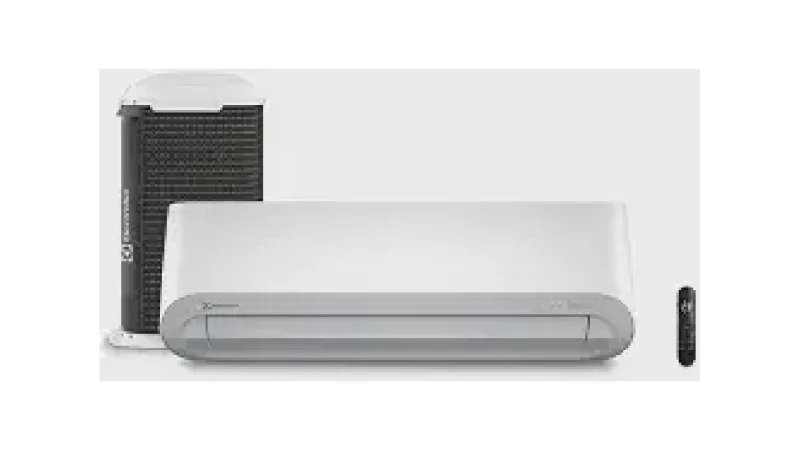 Qual Melhor Ar Condicionado Inverter 18000 Btus: 10 Modelos