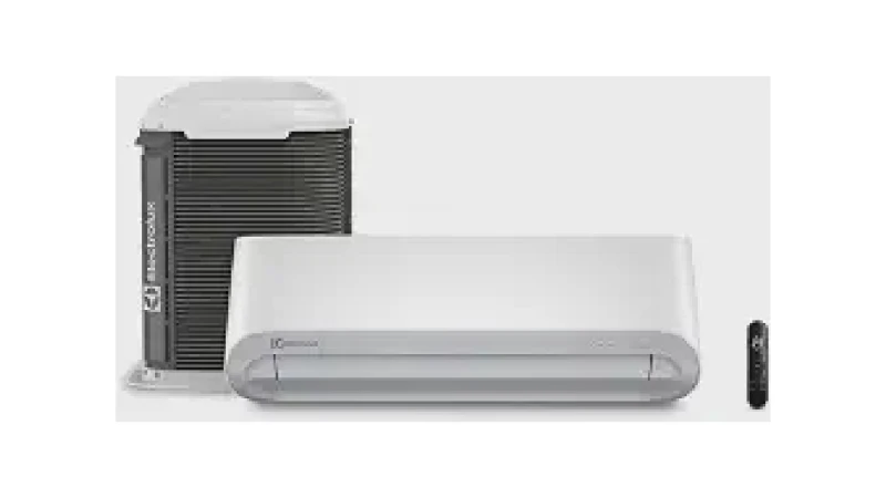 Qual Melhor Ar Condicionado Inverter Electrolux? Análise de 10 Modelos