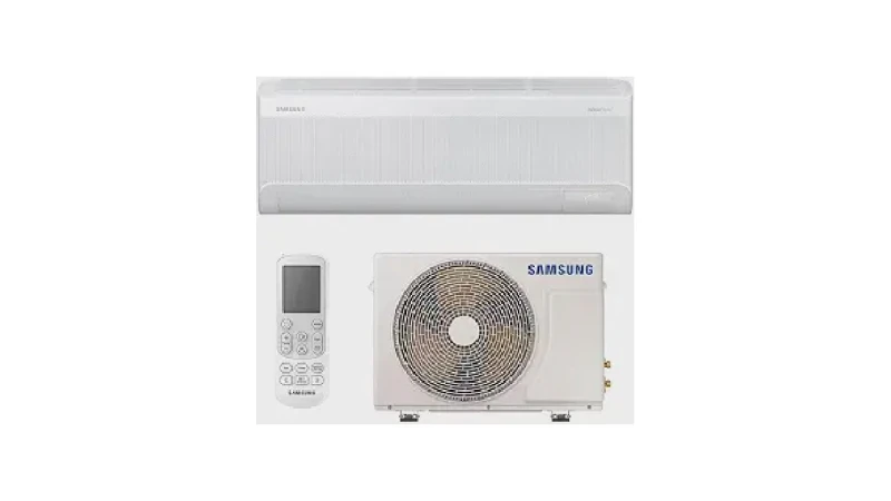 Qual Melhor Ar Condicionado Inverter (Em Diferença)? Guia