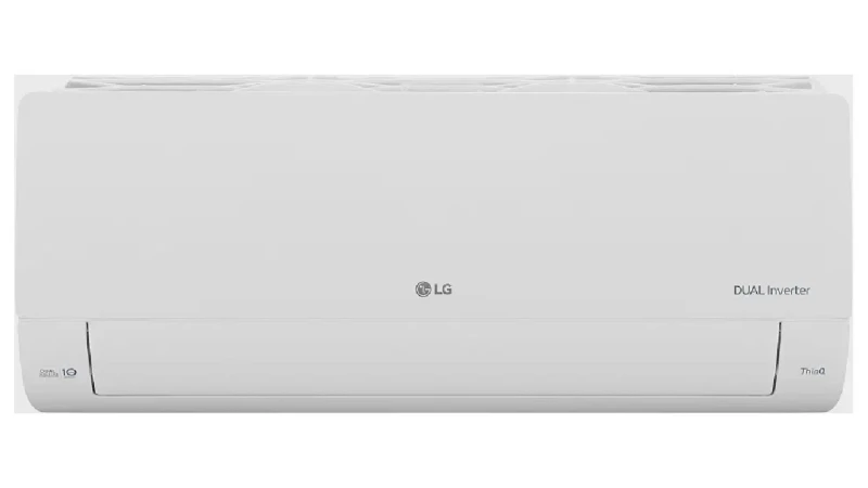Qual Melhor Ar-Condicionado LG ou Samsung? 10 Modelos