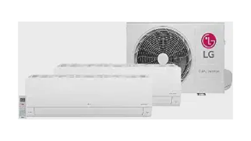 Qual Melhor Ar Condicionado Multisplit Para Economizar?
