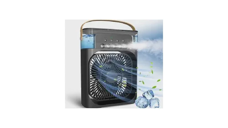 Qual Melhor Ar Condicionado Portátil Bivolt? Análise