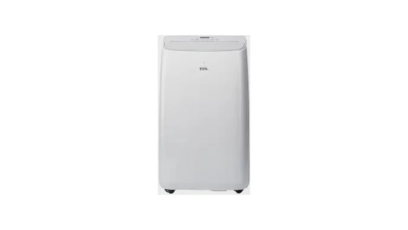 Qual Melhor Ar Condicionado Portatil Custo Beneficio? Análise de 10 Modelos