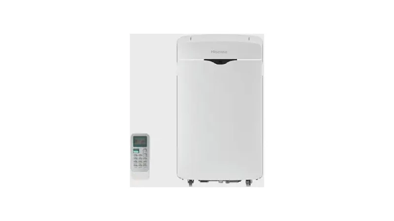 Qual Melhor Ar Condicionado Portátil (de Janela)?
