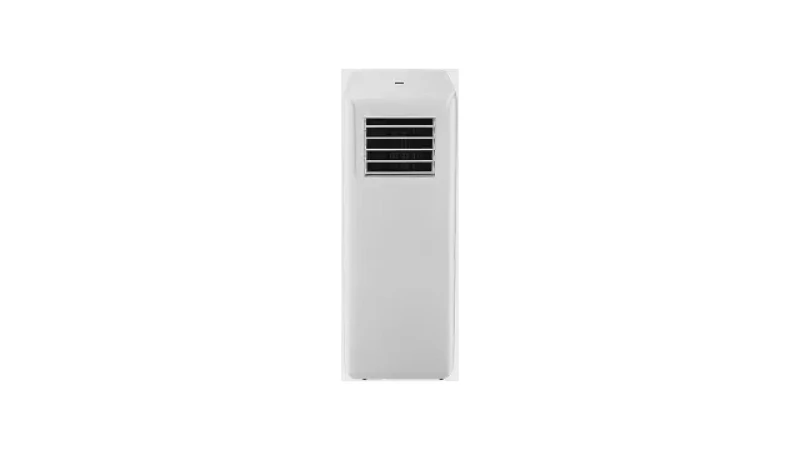 Qual Melhor Ar Condicionado Portátil Gree? Análise