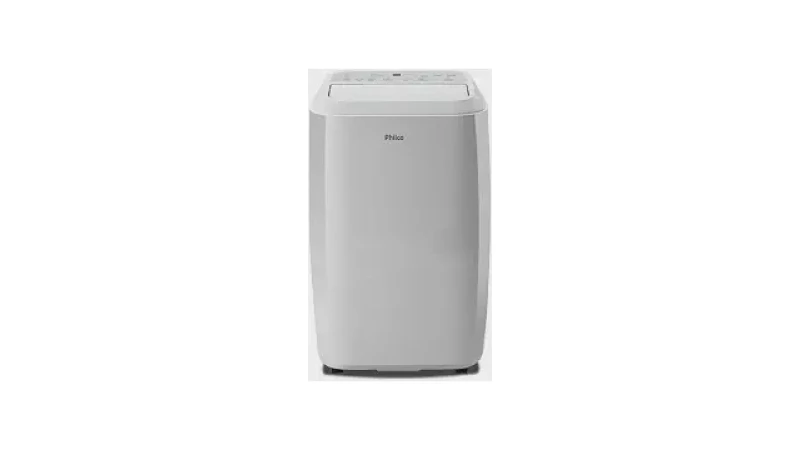 Qual Melhor Ar Condicionado Portátil Philco? Análise de 6 Modelos