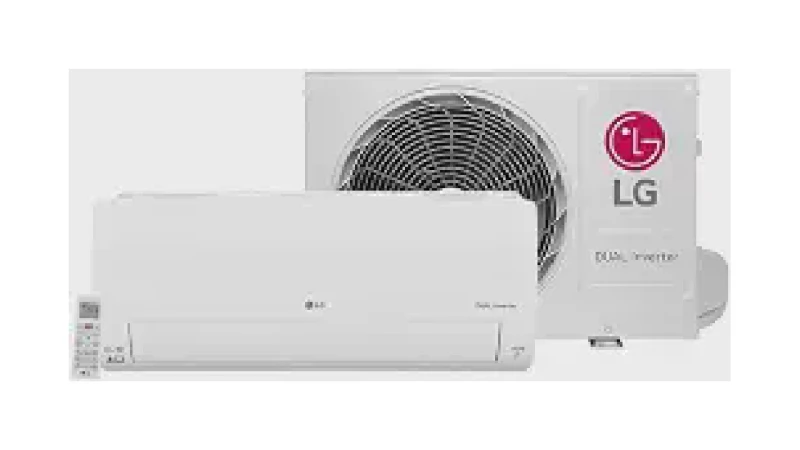 Qual Melhor Ar Condicionado Quente e Frio: Análise