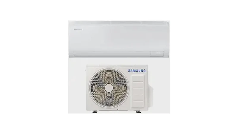 Qual Melhor Ar Condicionado Split Inverter? Economia