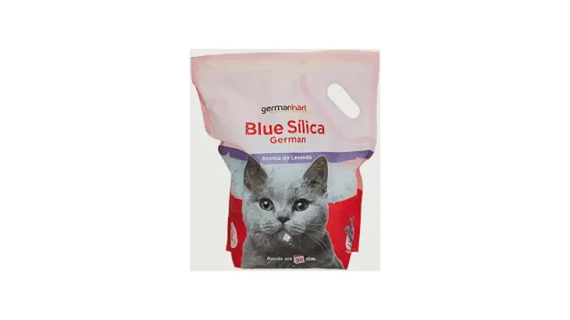 Qual Melhor Areia Para Gato Que Não Deixa Cheiro?