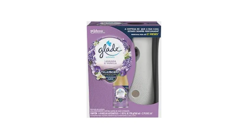 Qual Melhor Aromatizador de Ambiente? Guia de Tipos