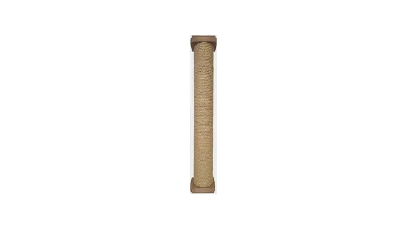 Qual Melhor Arranhador de Parede Para Gatos Para Salvar Seus Móveis
