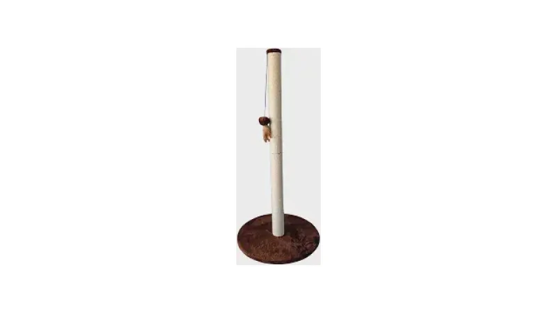 Qual Melhor Arranhador para Gatos? Sisal vs. Papelão
